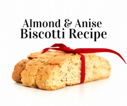 Sara-almond-anise-biscotti-recipe