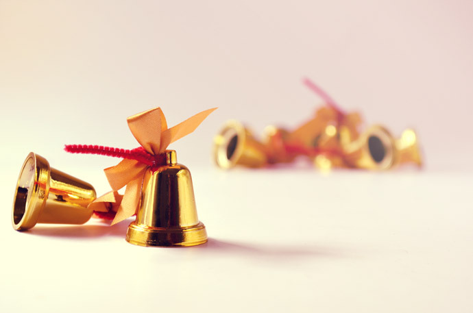 christmas_bells