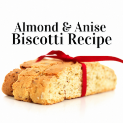 Sara-almond-anise-biscotti-recipe