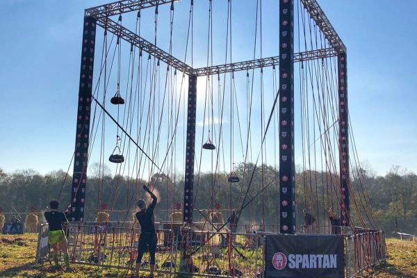 spartan-race-spartanburg-sc Spartan Race Carolinas - things to know